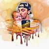 el_cubano213